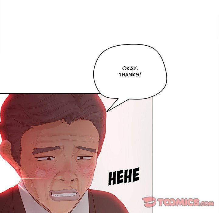 Share Girls - Chapter 18 69