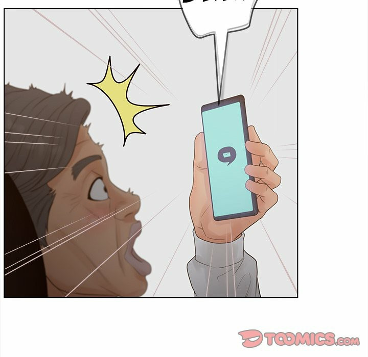 Share Girls - Chapter 18 101