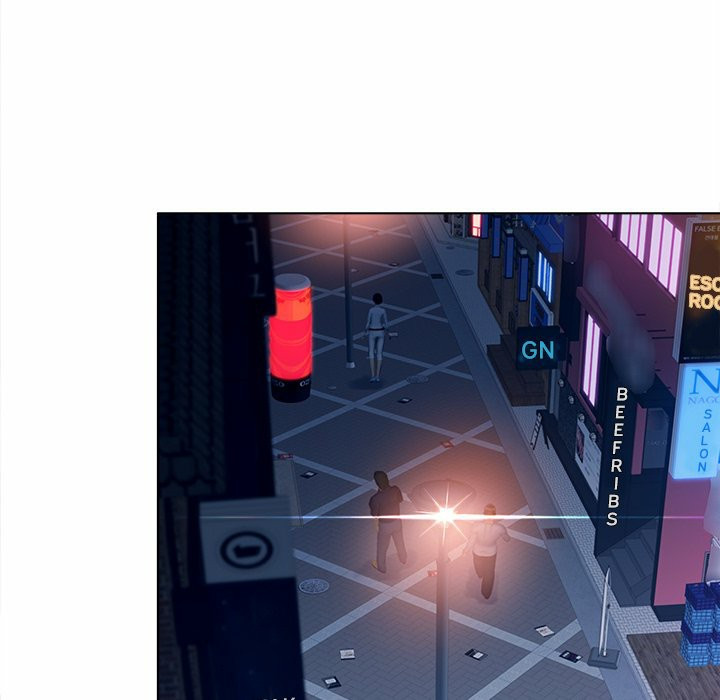 Share Girls - Chapter 18 40