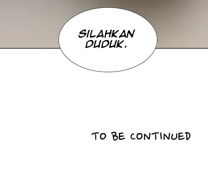 Cartoonists NSFW - Chapter 18 31