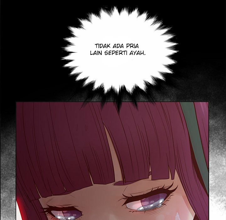 Share Girls - Chapter 18 31