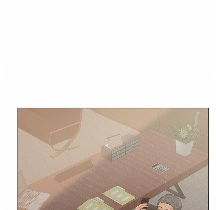 Share Girls - Chapter 18 99