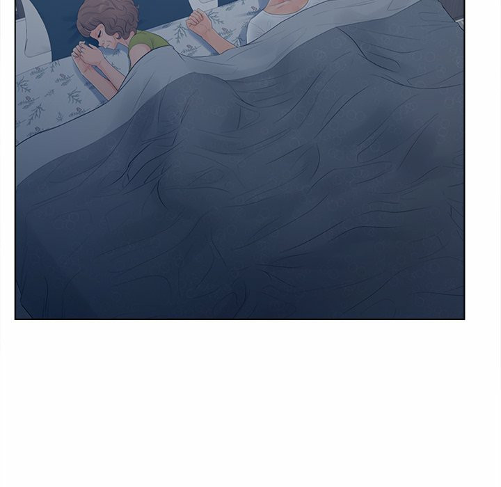Share Girls - Chapter 18 83