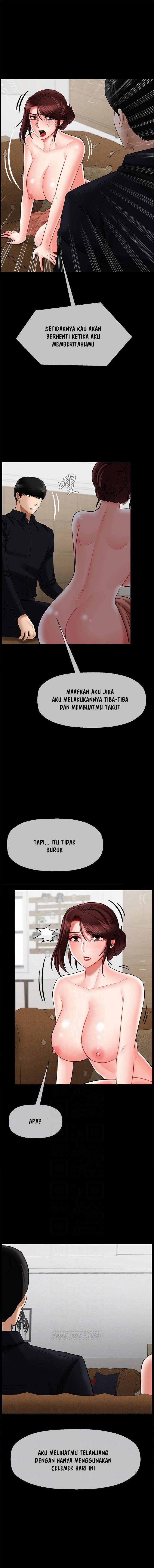 A Physcal Classroom - Chapter 18 7