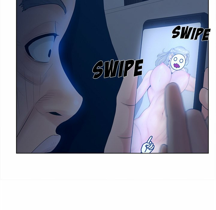 Share Girls - Chapter 18 90