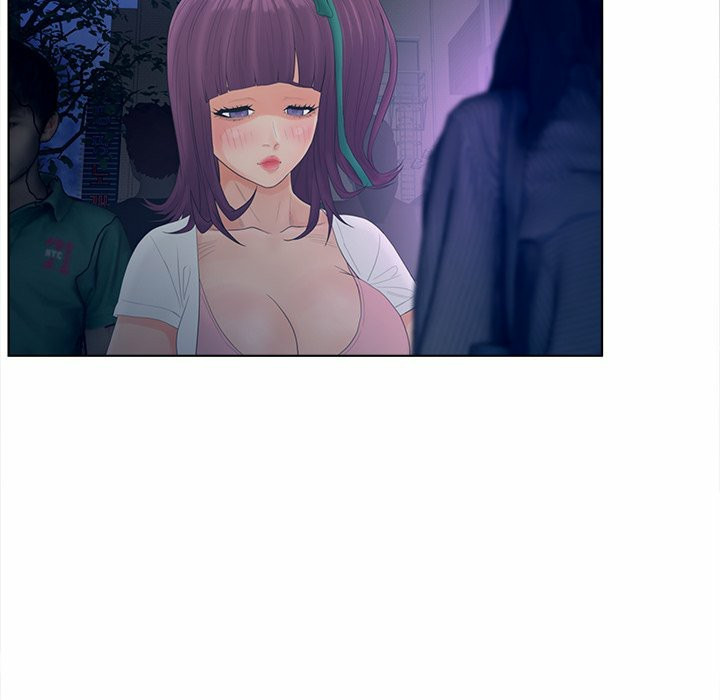 Share Girls - Chapter 18 23