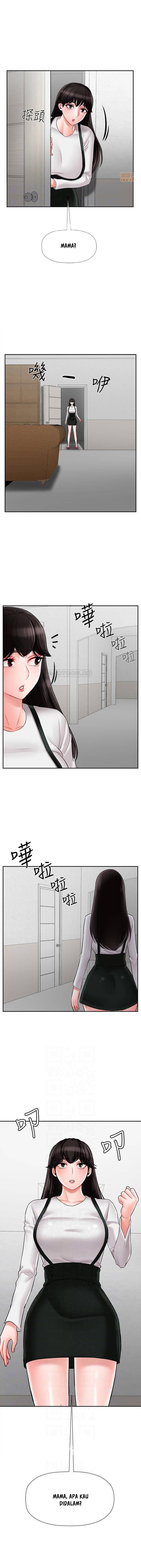 A Physcal Classroom - Chapter 18 3