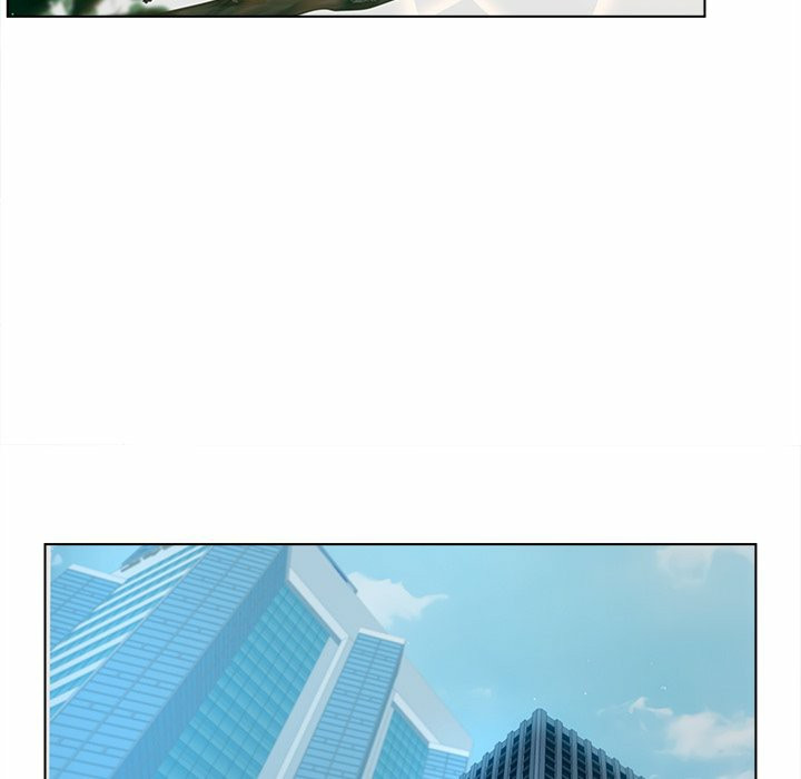 Share Girls - Chapter 18 96