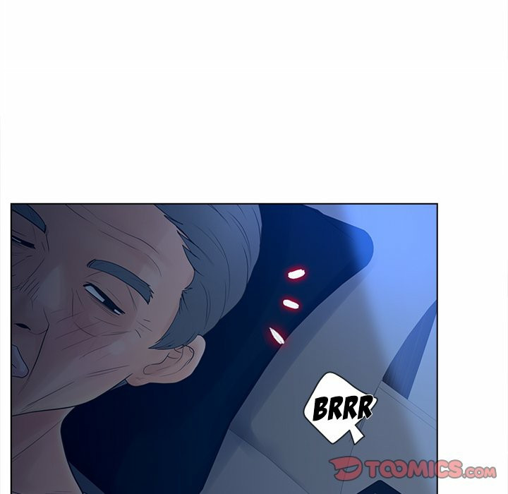 Share Girls - Chapter 18 85