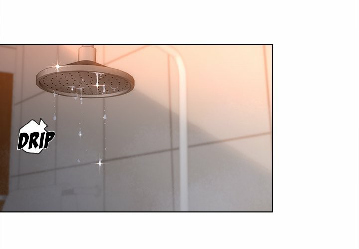 Share Girls - Chapter 18 6