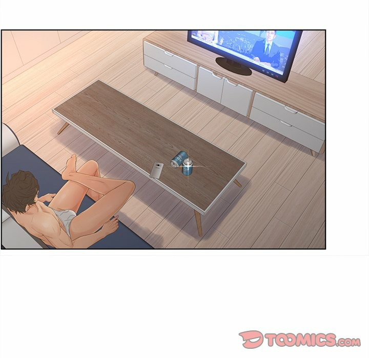 Share Girls - Chapter 18 73