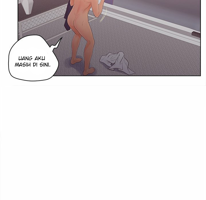 Share Girls - Chapter 18 39