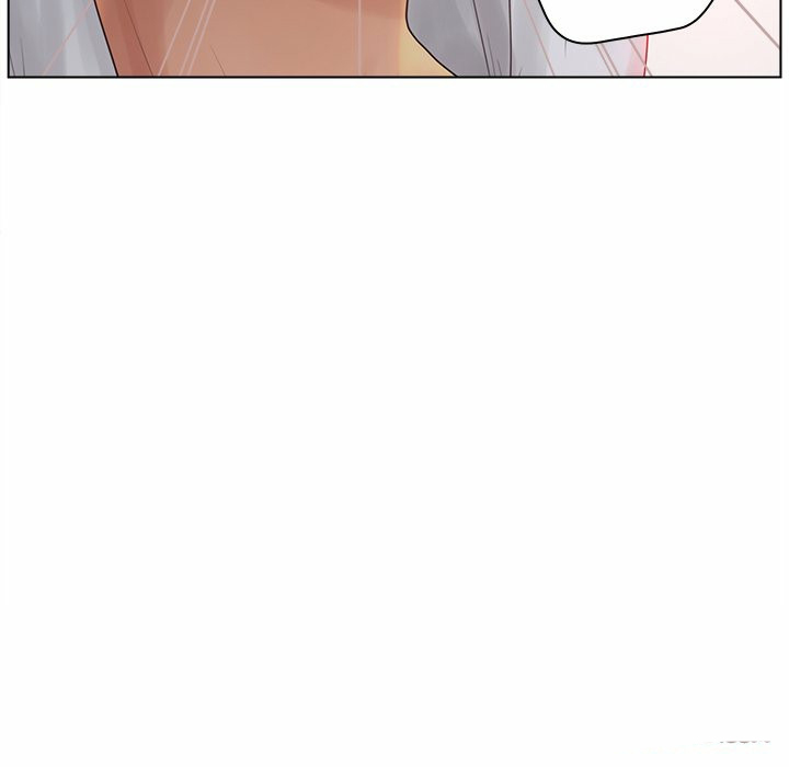 Share Girls - Chapter 18 12
