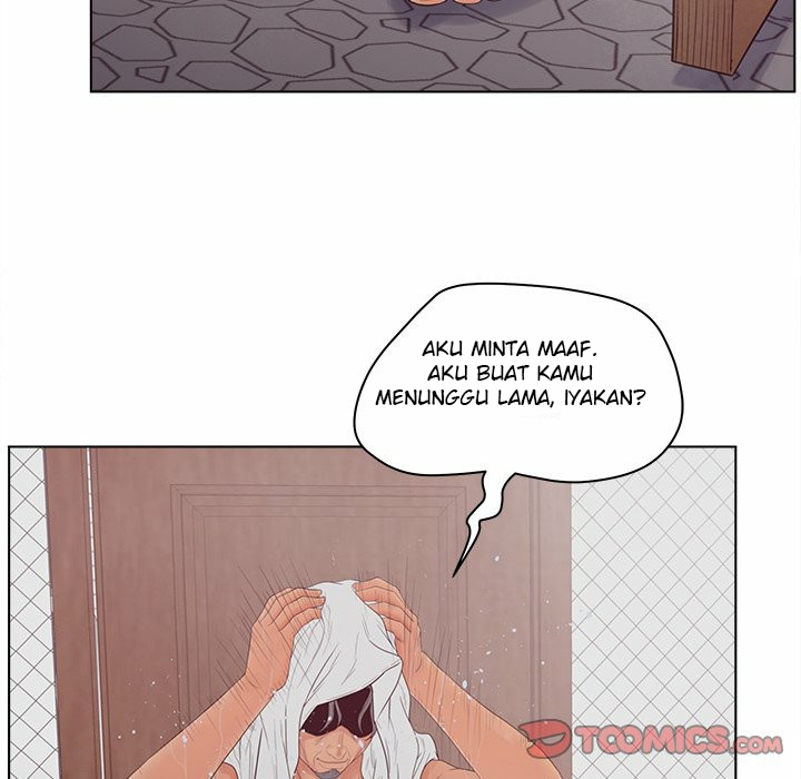 Share Girls - Chapter 18 8