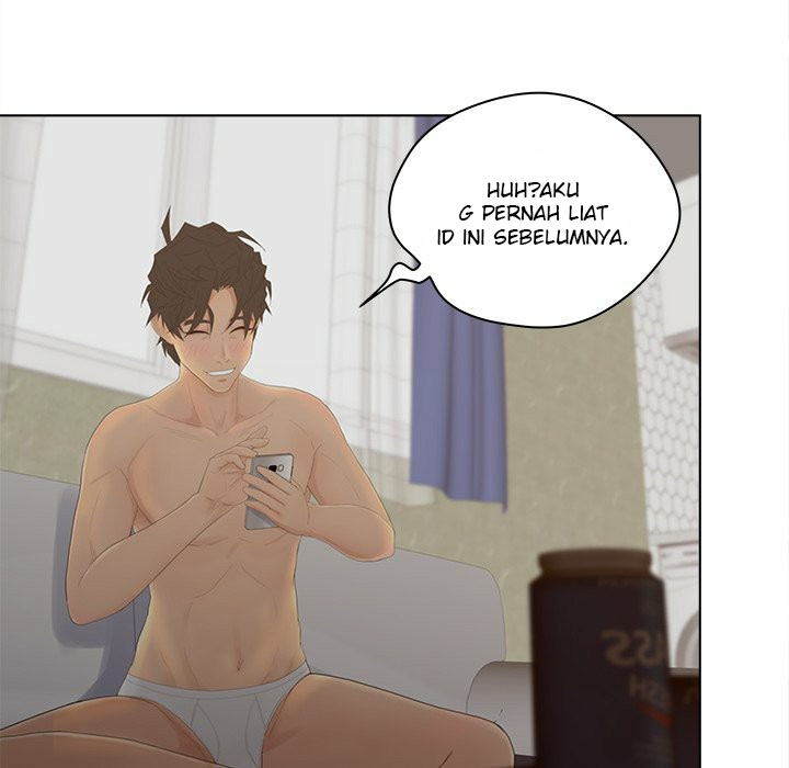Share Girls - Chapter 18 75