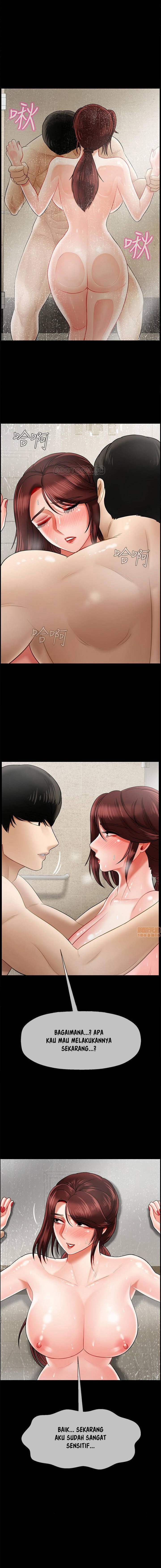 A Physcal Classroom - Chapter 18 15