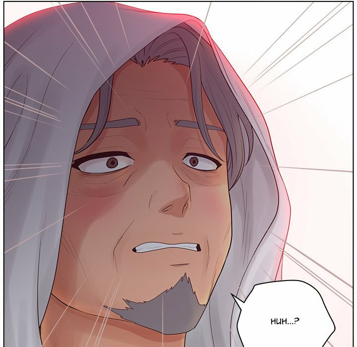 Share Girls - Chapter 18 11