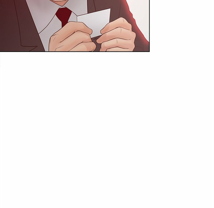 Share Girls - Chapter 18 70