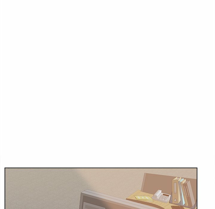 Share Girls - Chapter 18 104