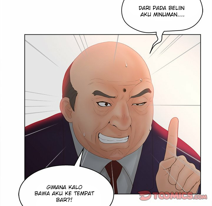 Share Girls - Chapter 18 65
