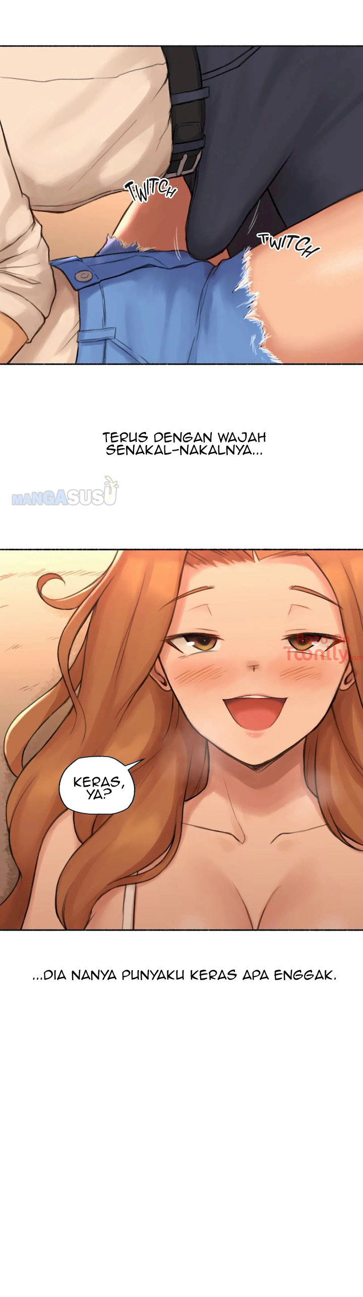 I Did This - Chapter 18 38