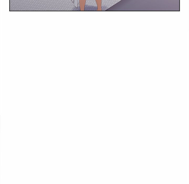 Share Girls - Chapter 18 19