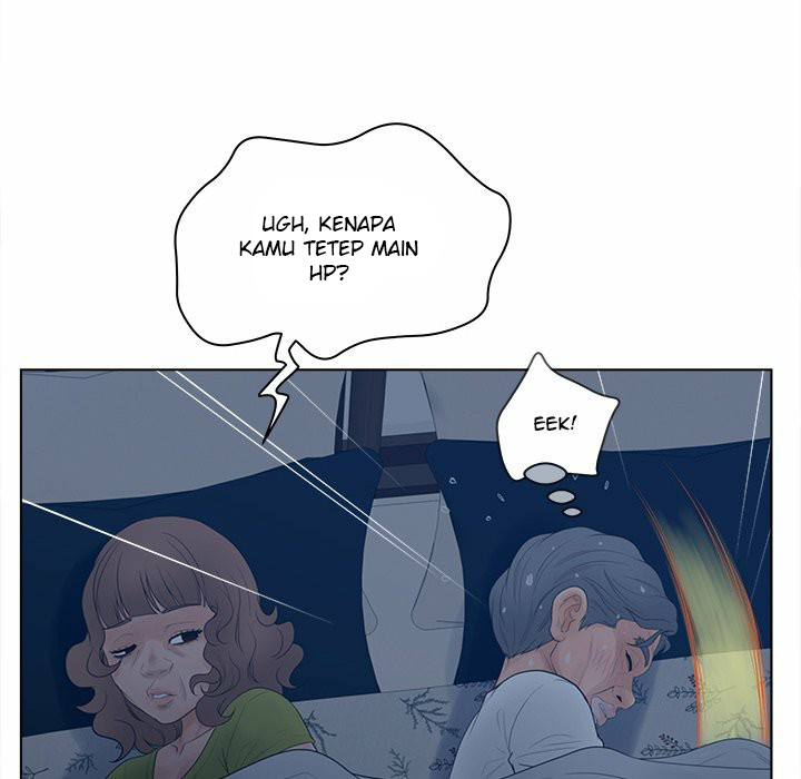 Share Girls - Chapter 18 91