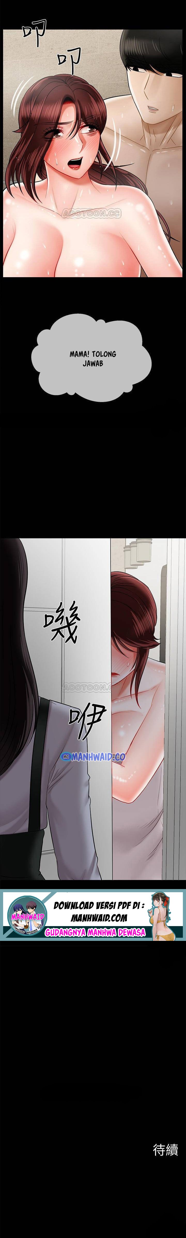 A Physcal Classroom - Chapter 18 18