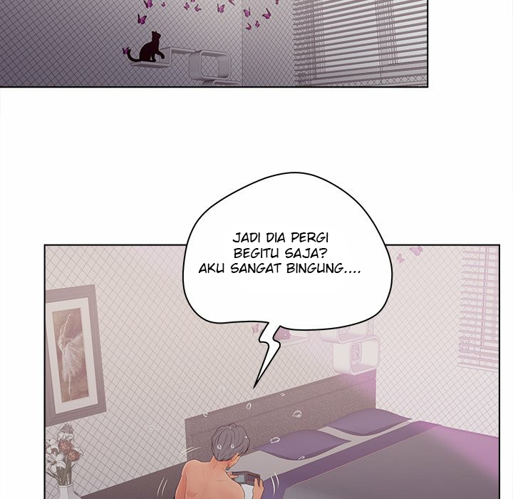 Share Girls - Chapter 18 38