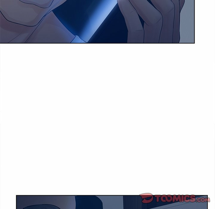 Share Girls - Chapter 18 89