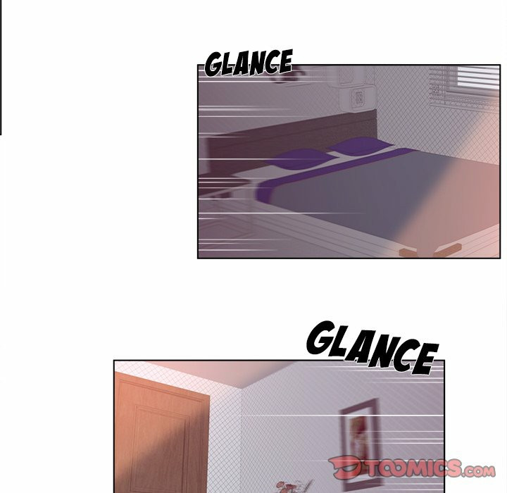 Share Girls - Chapter 18 17
