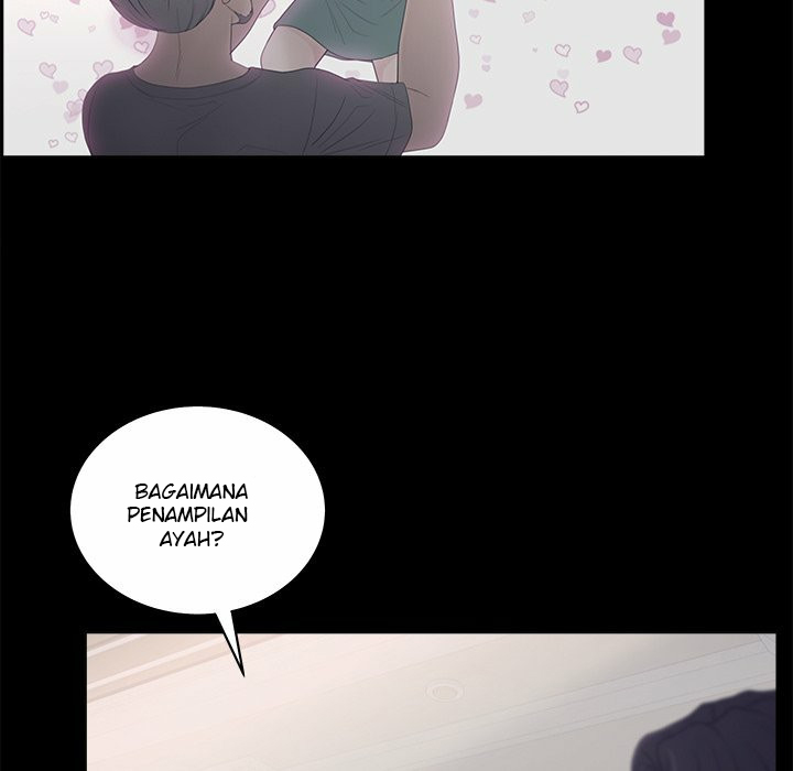 Share Girls - Chapter 18 26