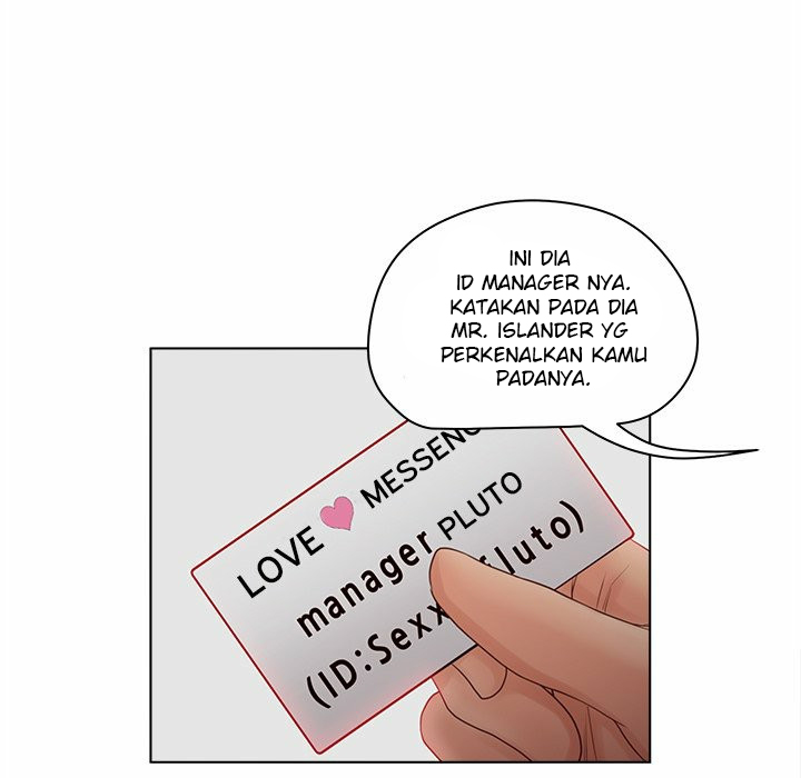 Share Girls - Chapter 18 68