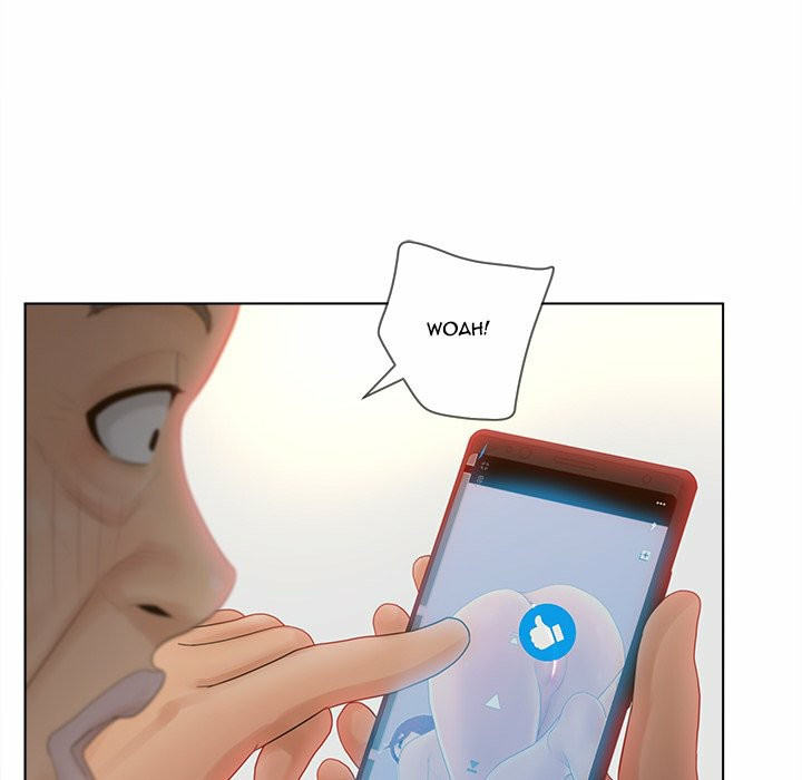 Share Girls - Chapter 18 51