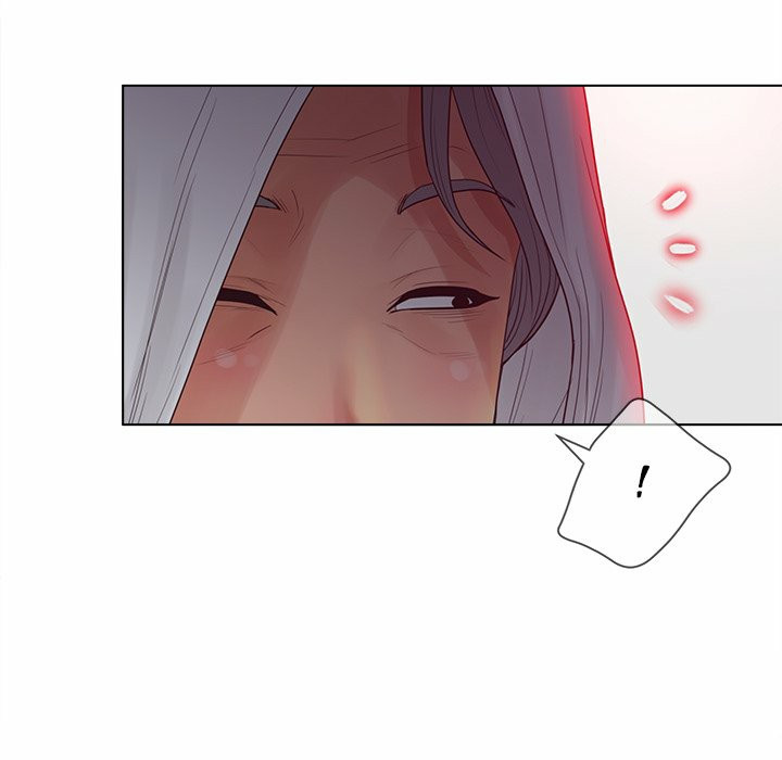 Share Girls - Chapter 18 10