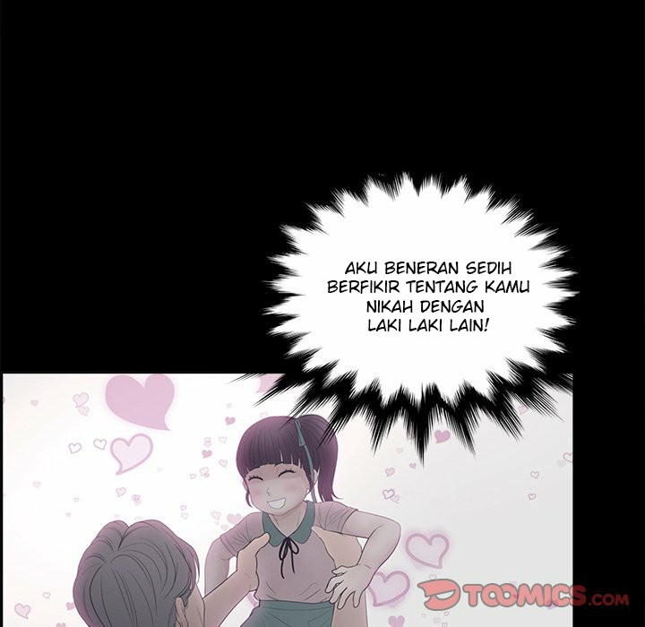Share Girls - Chapter 18 25