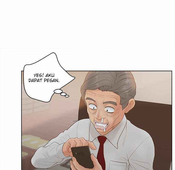 Share Girls - Chapter 18 102
