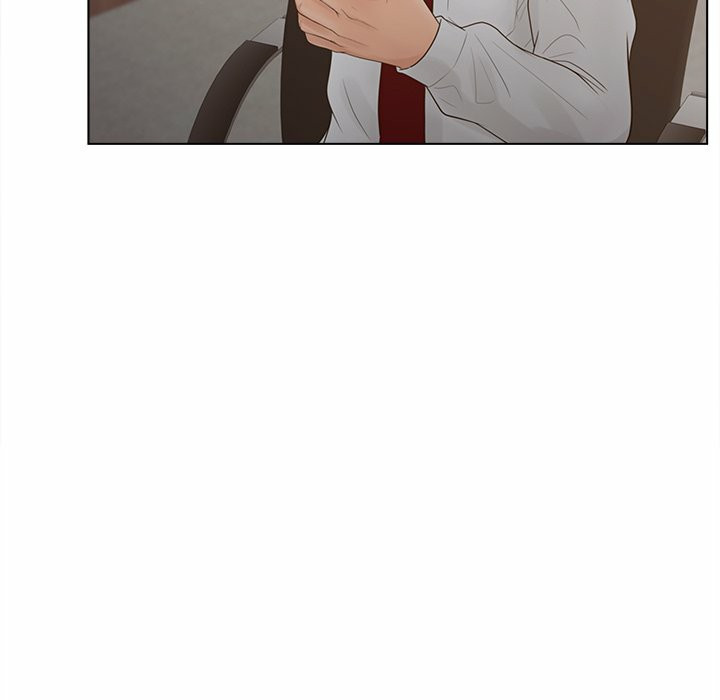 Share Girls - Chapter 18 103
