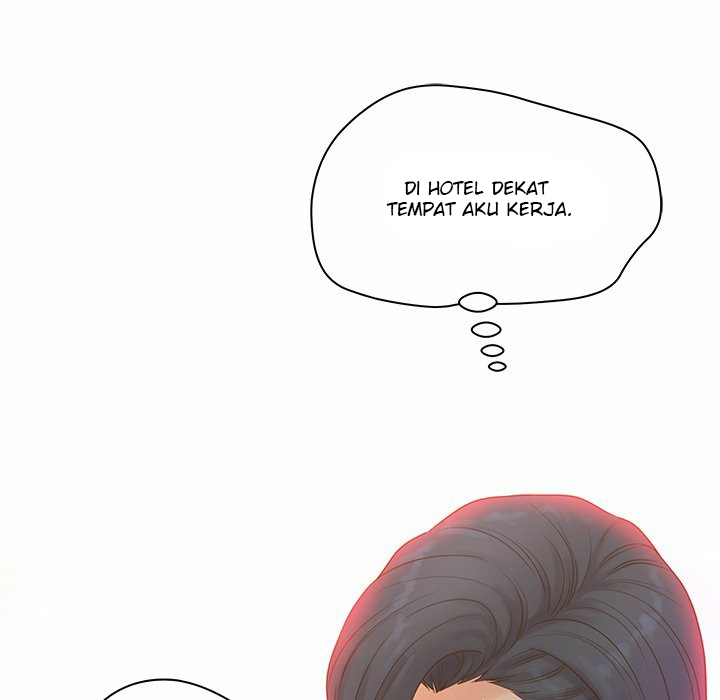 Share Girls - Chapter 18 108
