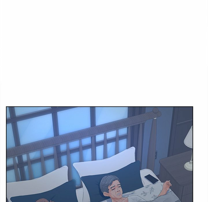 Share Girls - Chapter 18 82