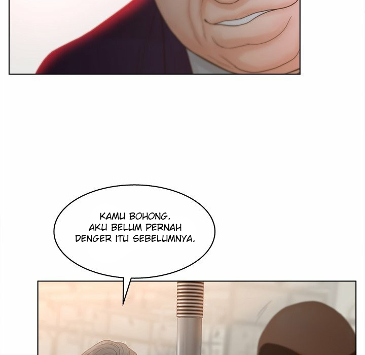 Share Girls - Chapter 18 47