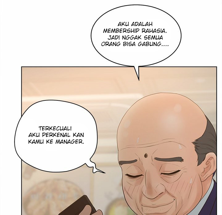 Share Girls - Chapter 18 59