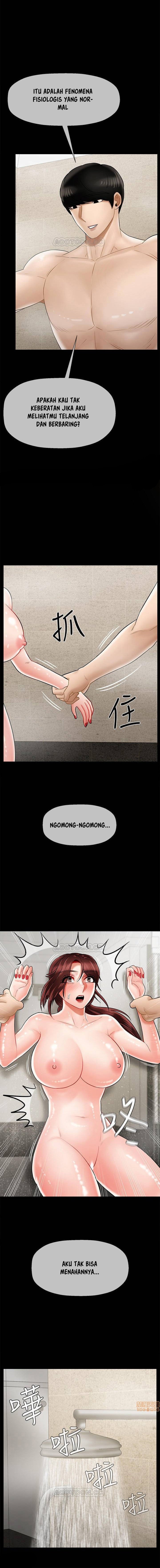A Physcal Classroom - Chapter 18 14