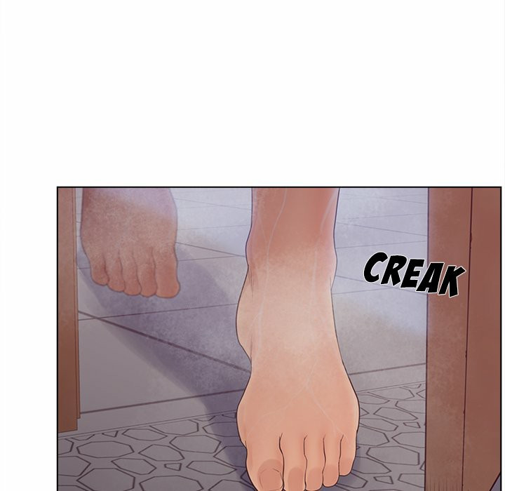 Share Girls - Chapter 18 7