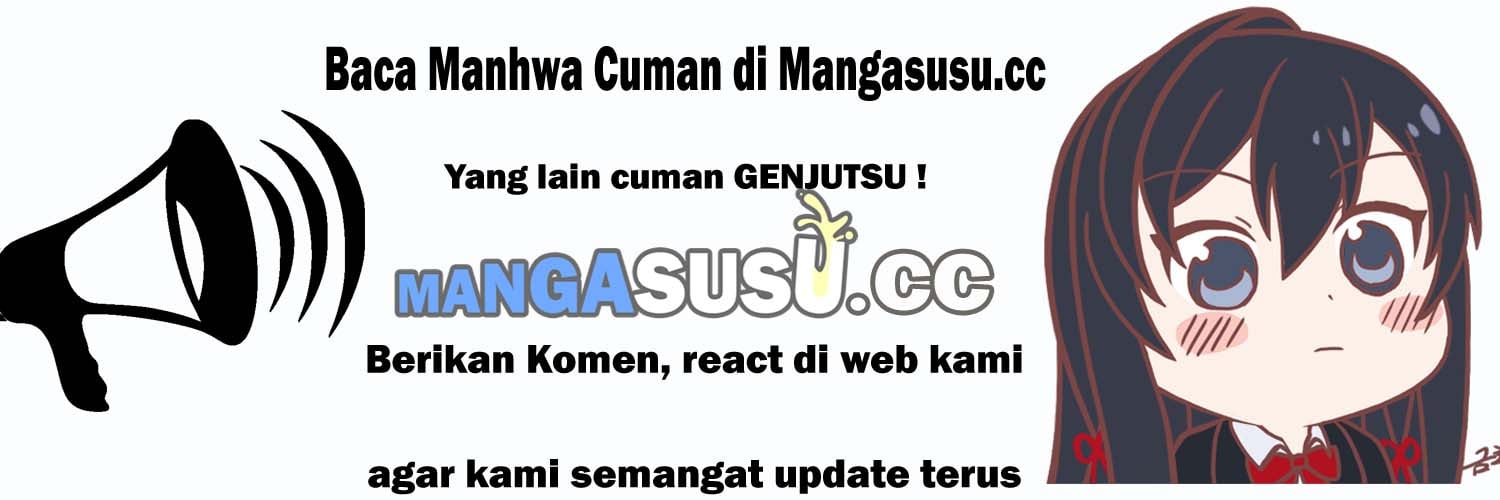 My Kingdom (Silent War) - Chapter 99 7