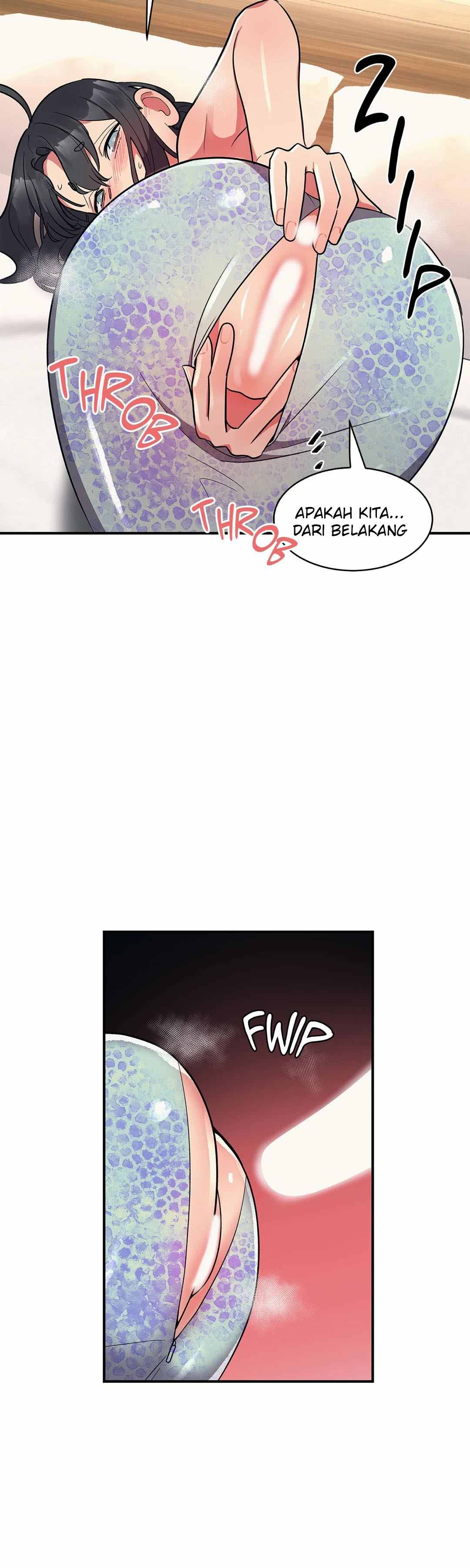 Her Nickname - Chapter 13 20