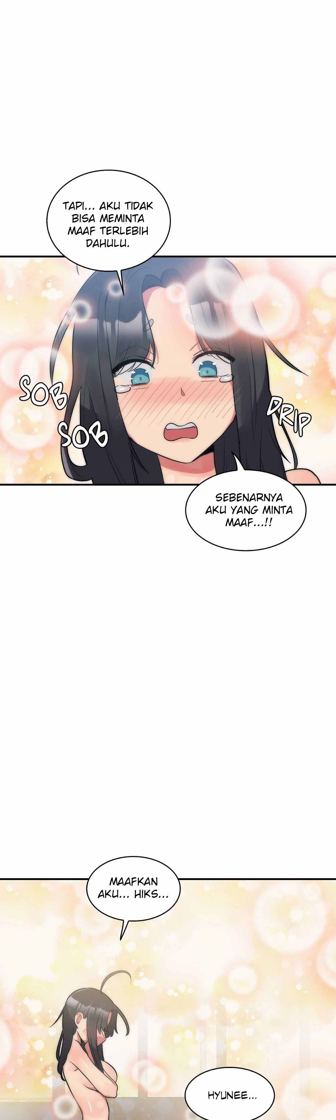 Her Nickname - Chapter 13 10