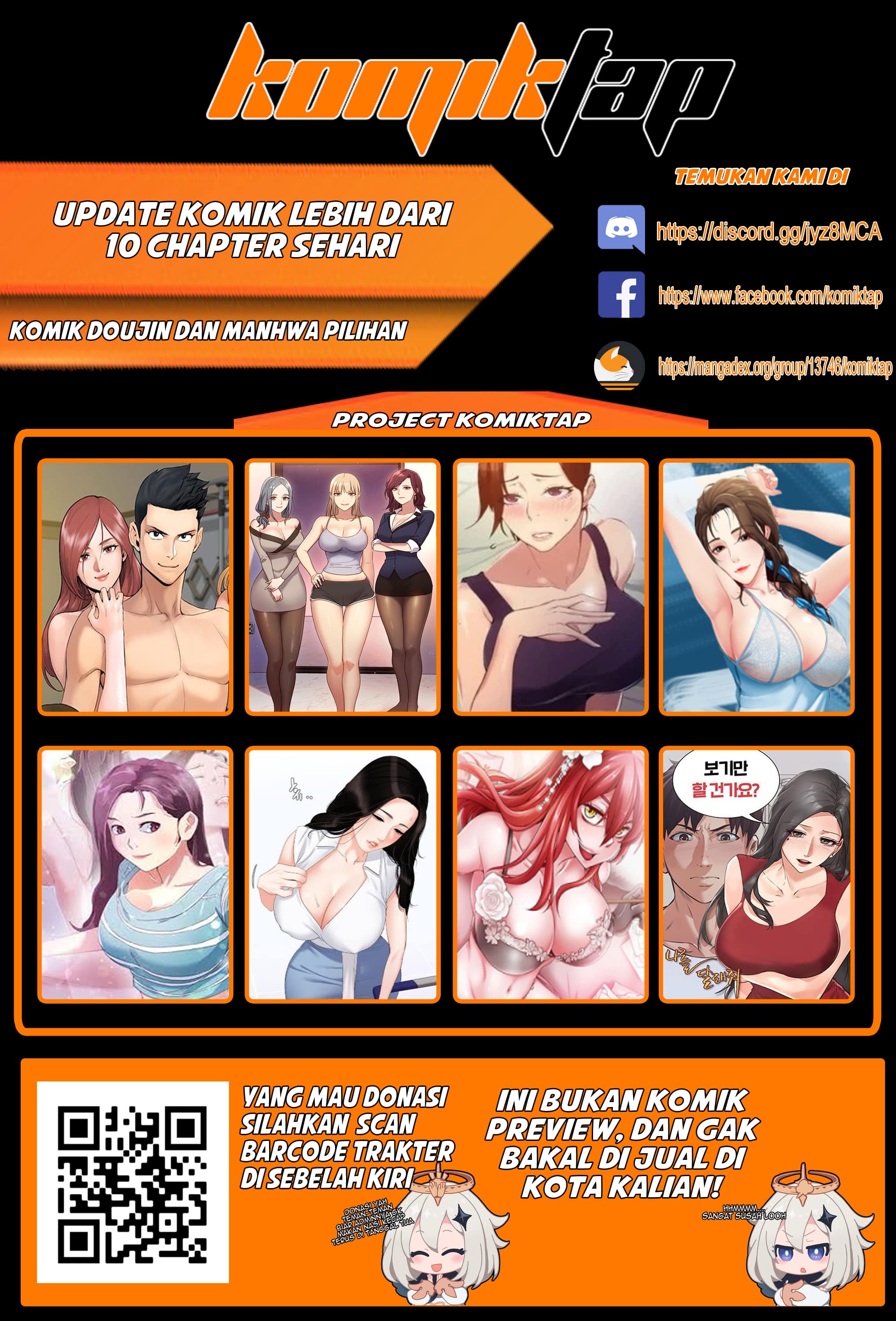 Analog - Chapter 13 8