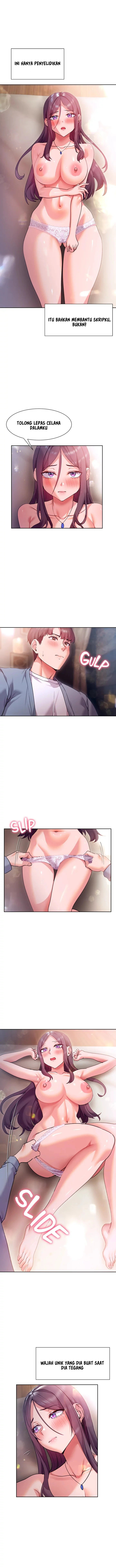 Are You Writing Like This - Chapter 13 8