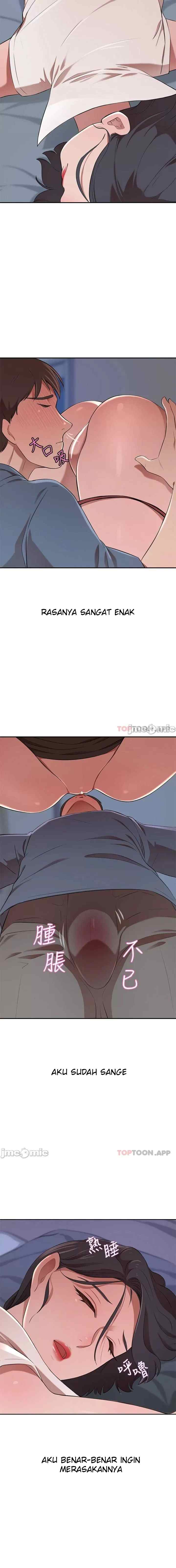 The Wealthy Girl - Chapter 13 11